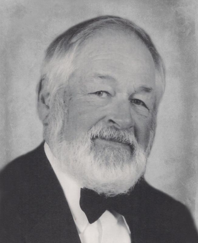 Wayne Kirklin, seasoned traveler Cape Gazette